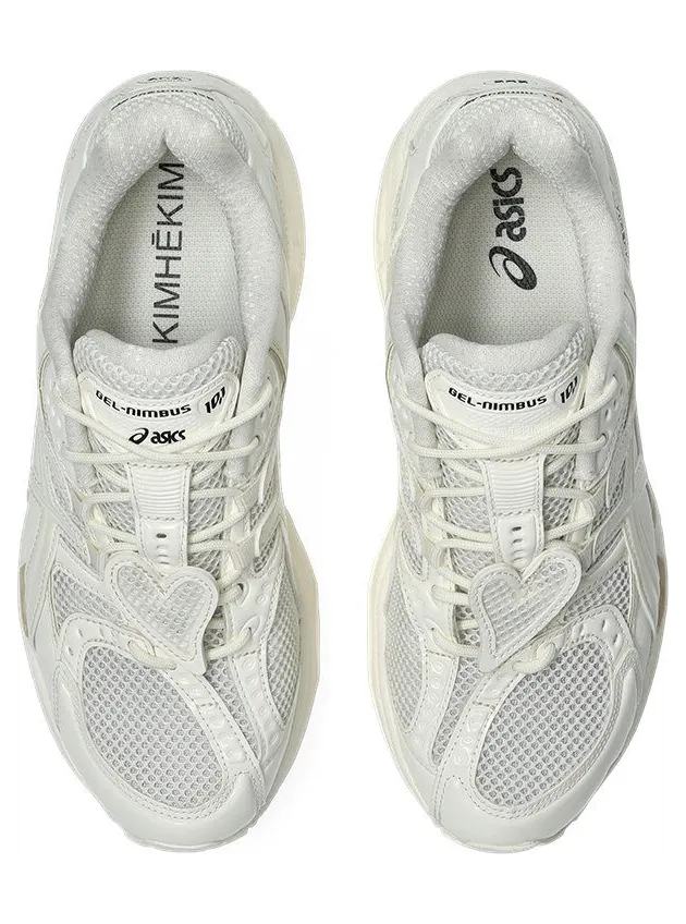 asics-gel-nimbus 1203A833100