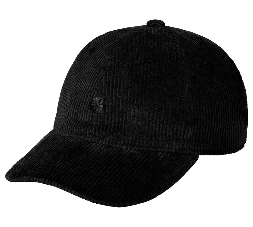 carhartt-sneaker I026890_89_XX.06-black