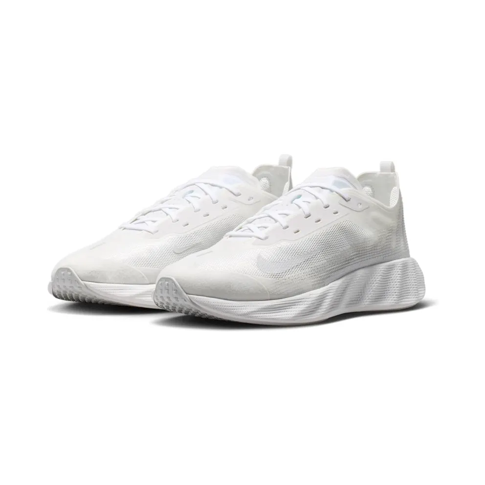 Nike Ava X White (IQ7633-100)