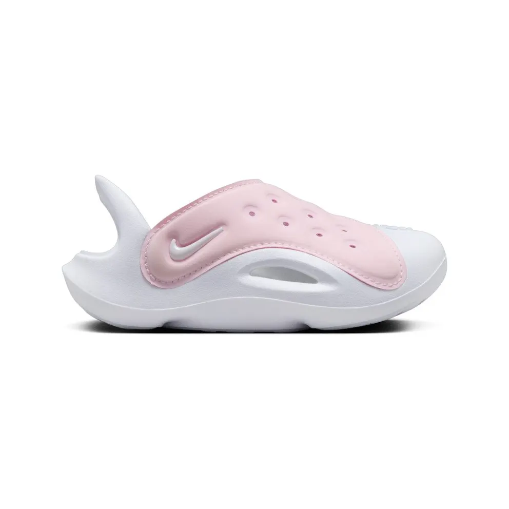Nike Aqua Swoosh Pink Foam White (FN0875-600)