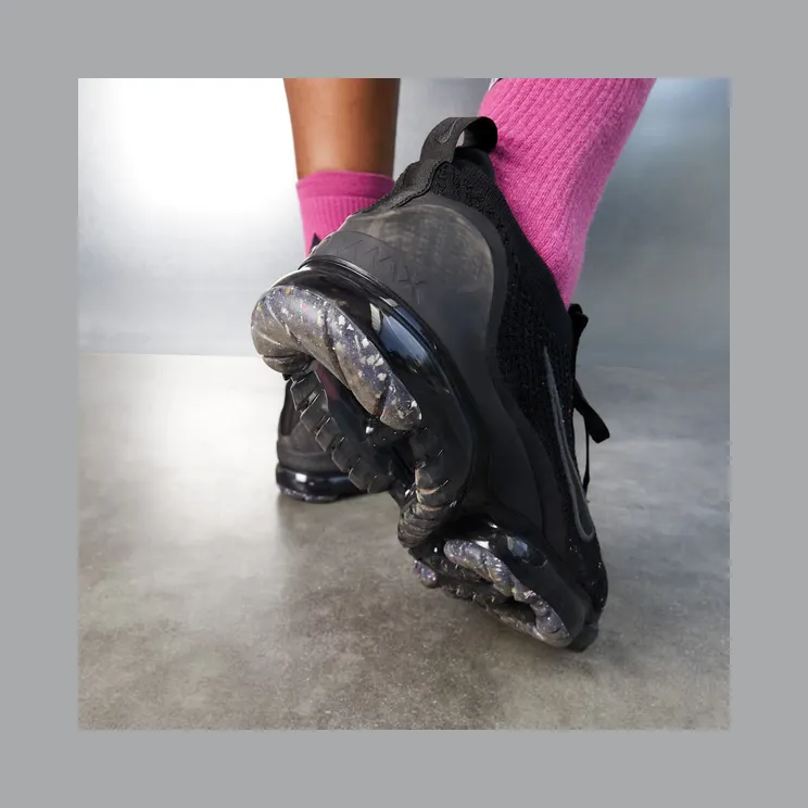 nike-air-vapormax DH4084-001