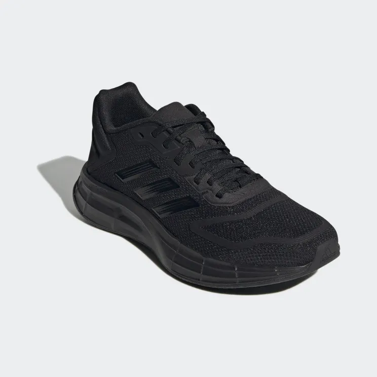adidas-duramo GX0711
