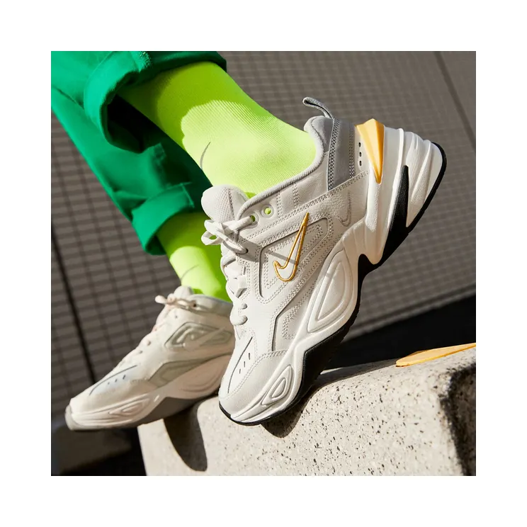 nike-m2k-tekno AO3108-009
