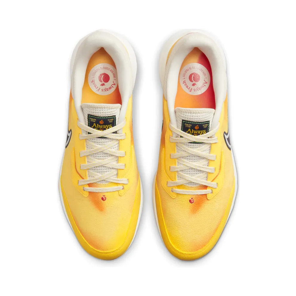 Nike Air Zoom Infinity Tour NEXT% NRG Always Fresh (DV6801-701)