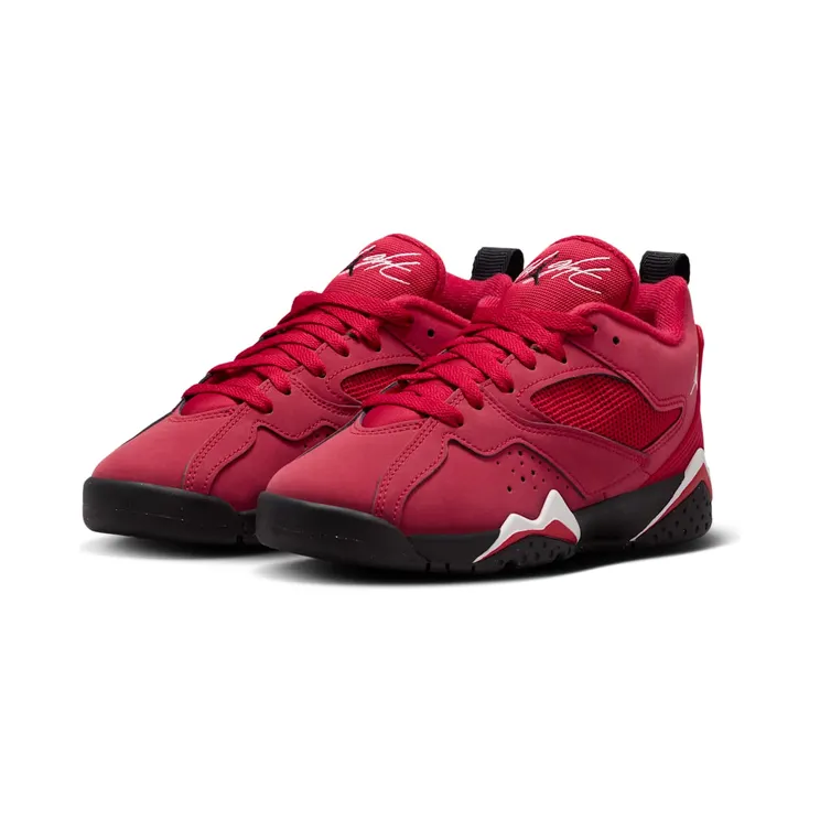jordan-mvp HQ4427-600