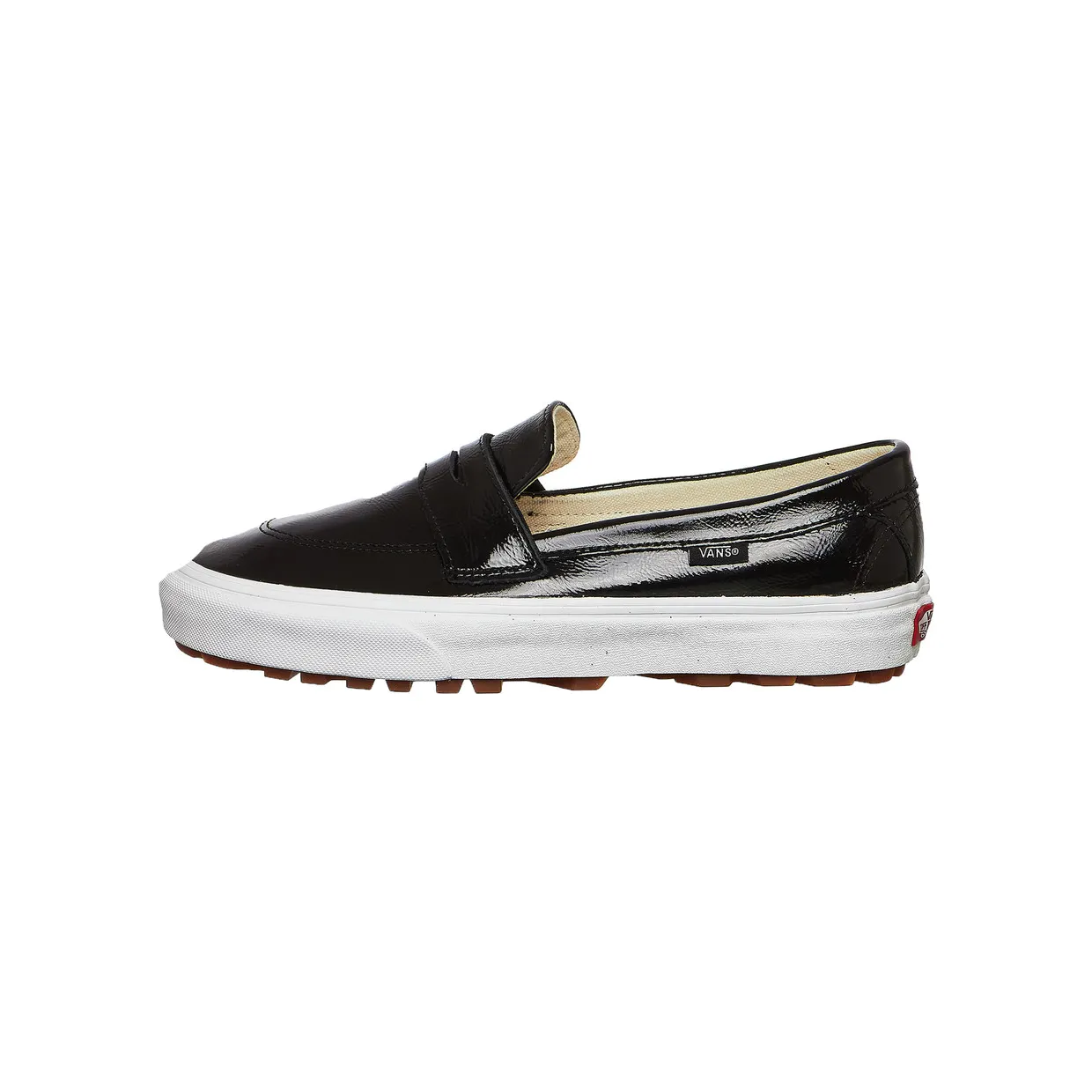vans-style VN0A4U1C4Z81