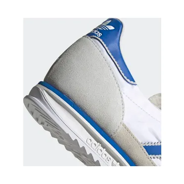 adidas-sl FV9782