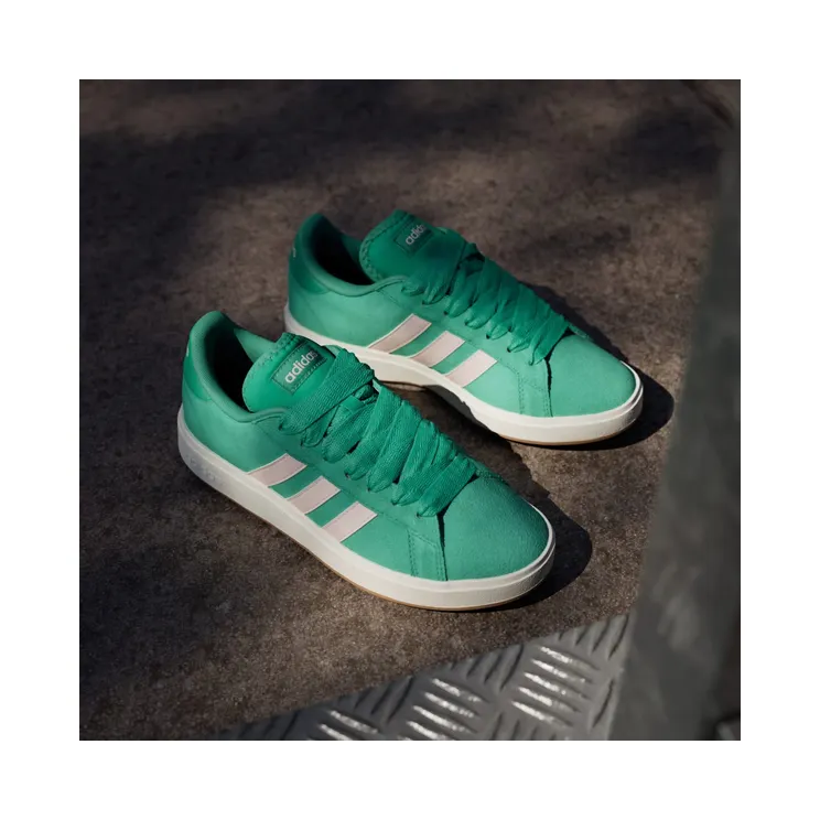 adidas-grand-court JQ3599