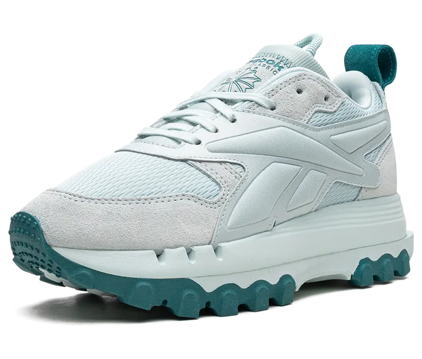 reebok-classic-leather GW8873