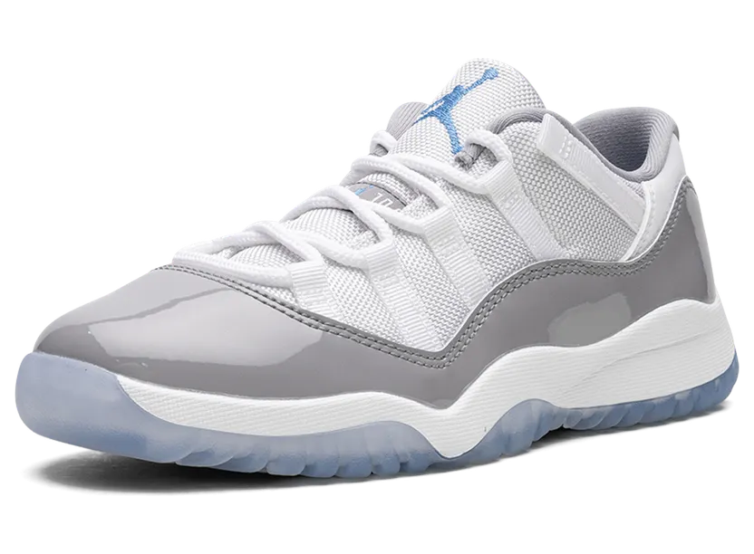 air-jordan-11 505835-140