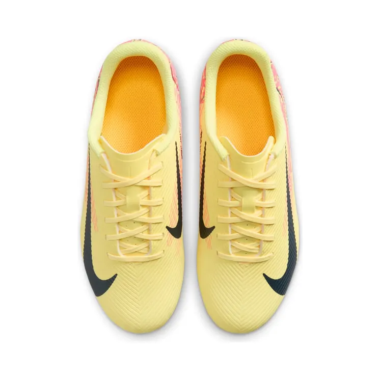 nike-mercurial FQ8288-800