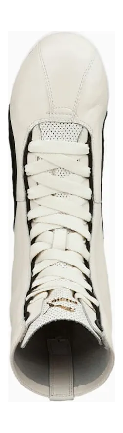 Puma Eskiva Hi Whisper White (W)