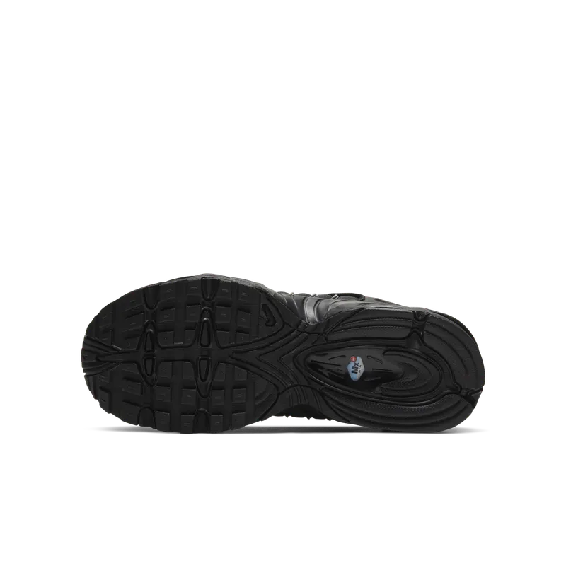 Nike Air Max Tailwind IV Older Kids’ Black (BQ9810-004)