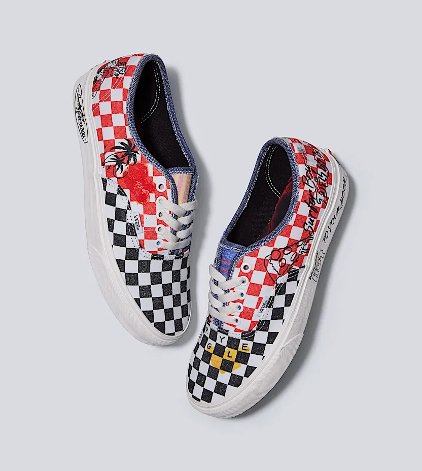 vans-authentic VN0A5JMPBO5