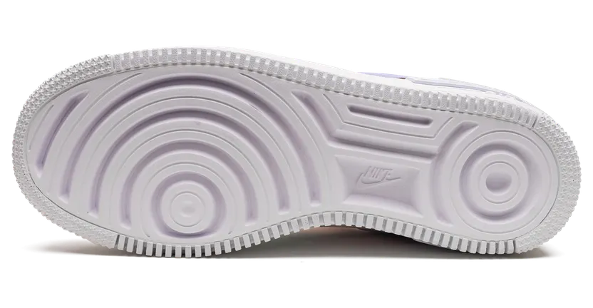 nike-air-force CI0919-600