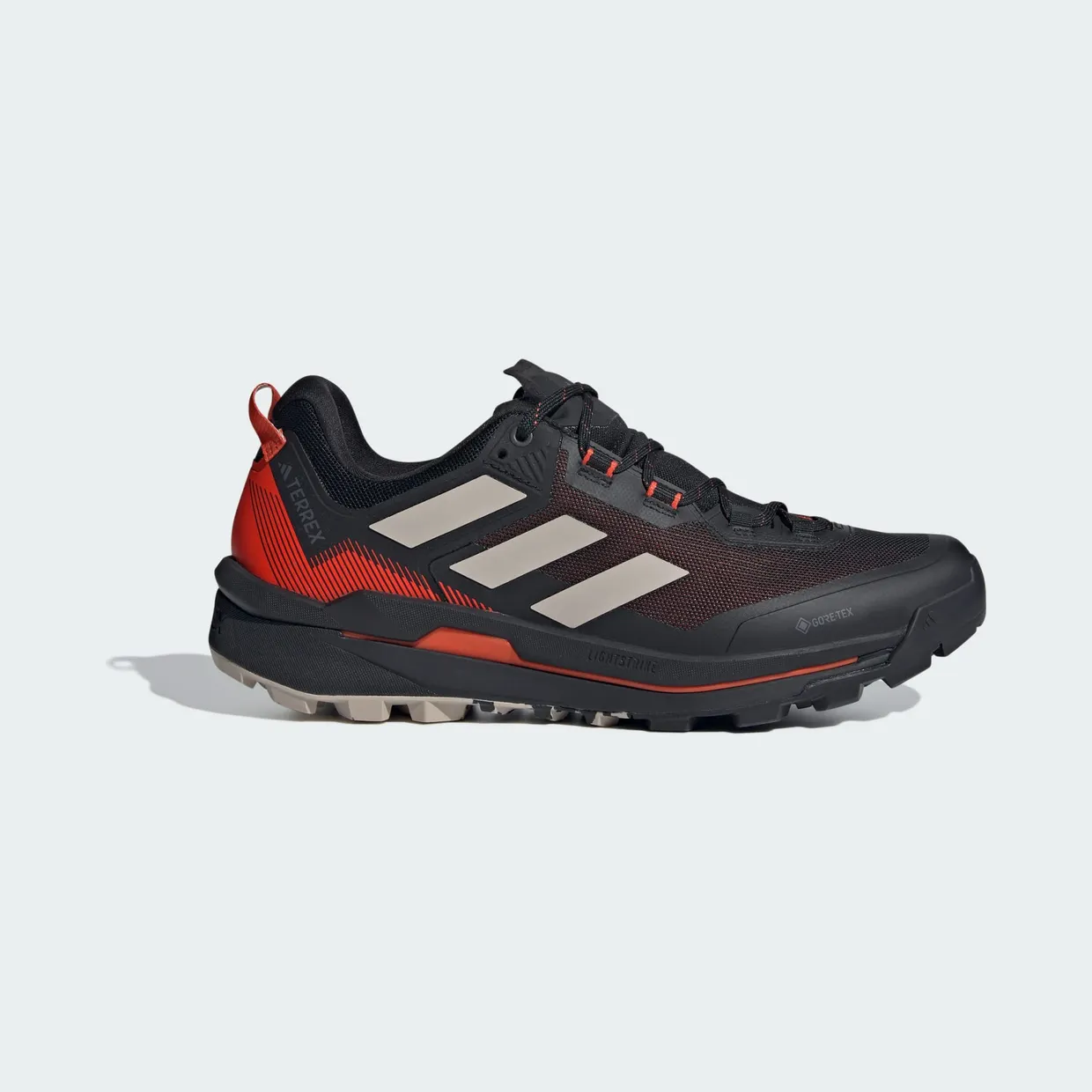 adidas-terrex IE9904