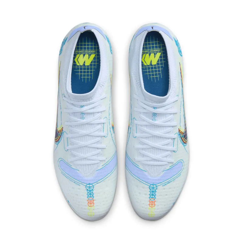Nike Vapor 14 Pro FG Progress Pack (DJ2846-054)