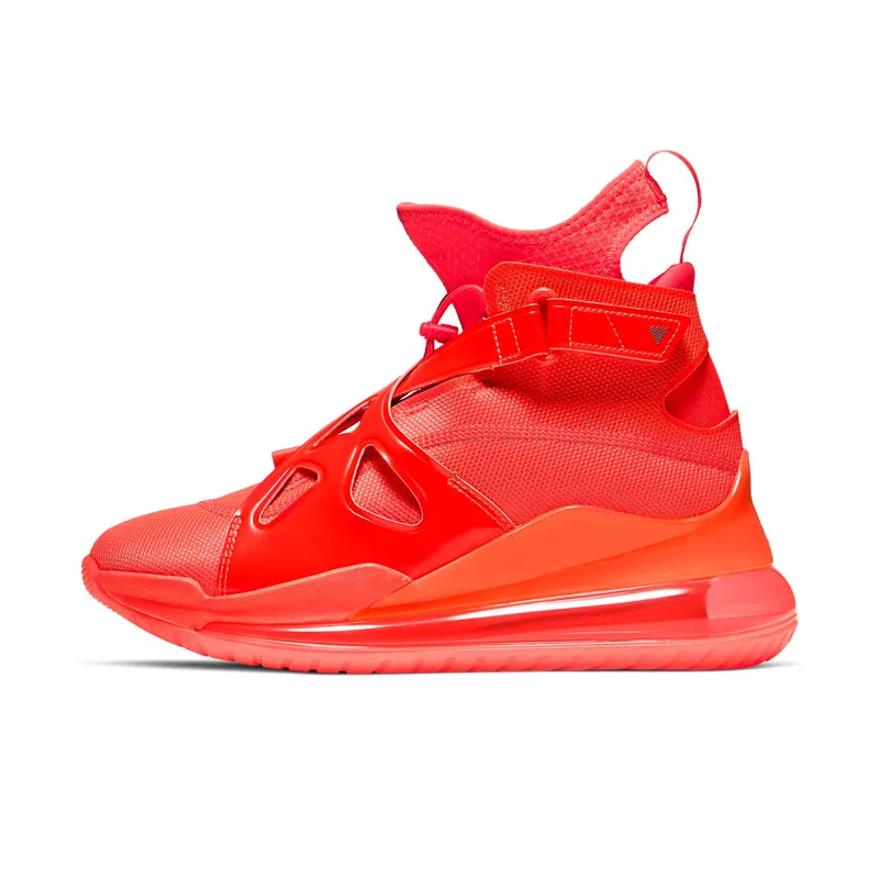Jordan Air Latitude 720 Red October (AV5187-600)