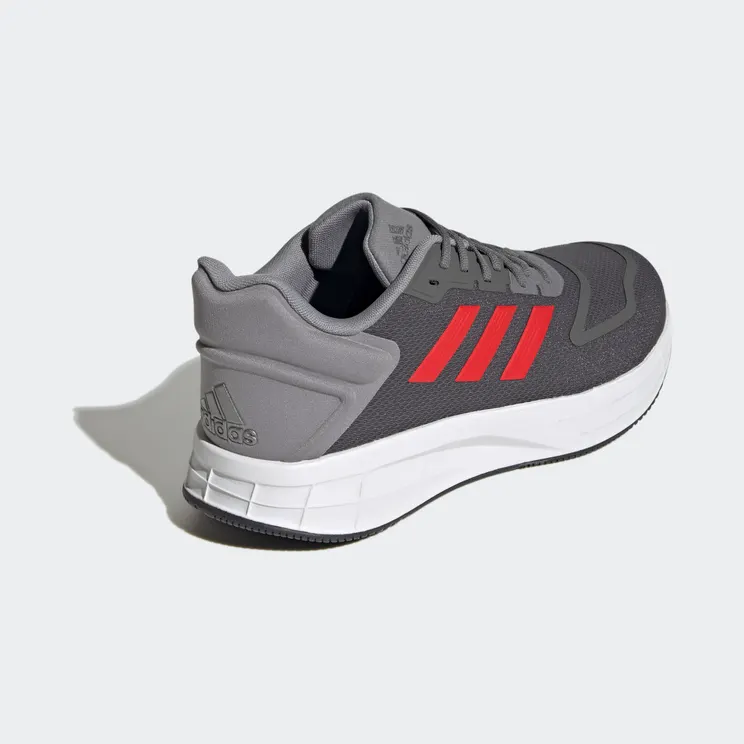 adidas-duramo GW4127