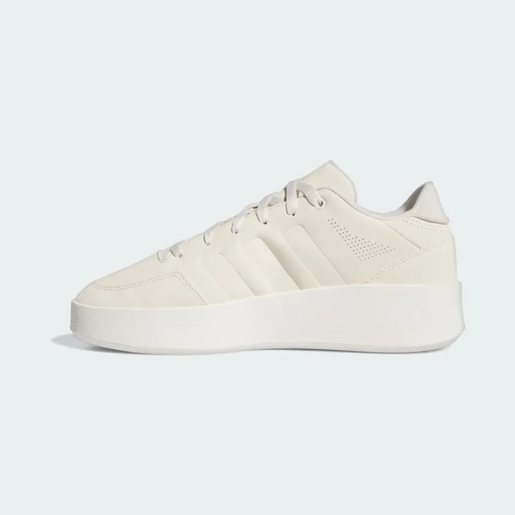 adidas-mullaly JI0828