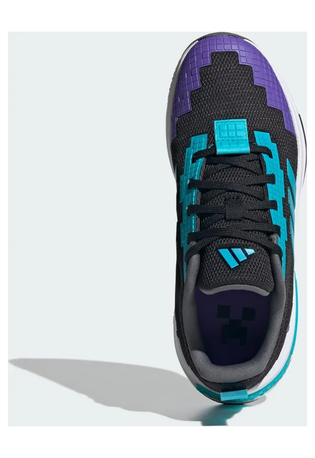 adidas-sneaker JR1966