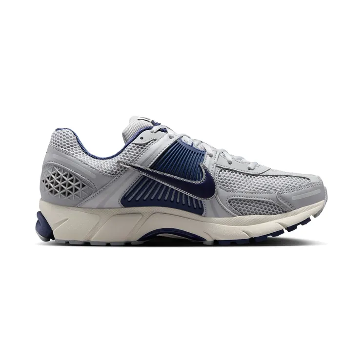 nike-air-zoom FB9149-003