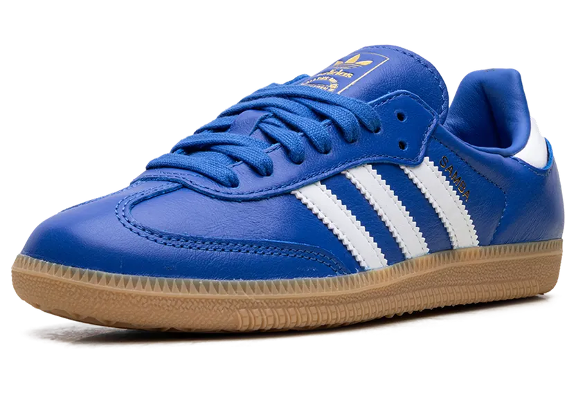 adidas-samba JR0882