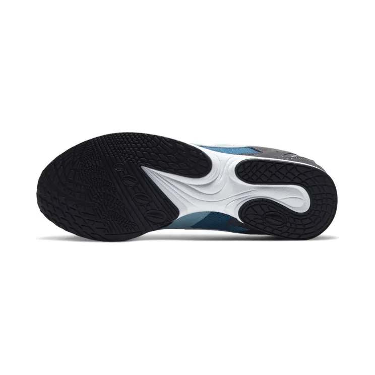 nike-air-streak-lite CU8538-400