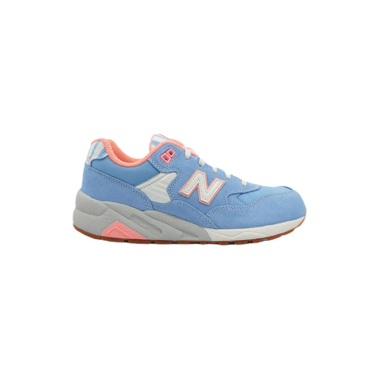 new-balance-580 WRT580RB