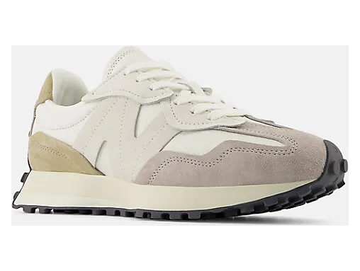 new-balance-327 U327WGA