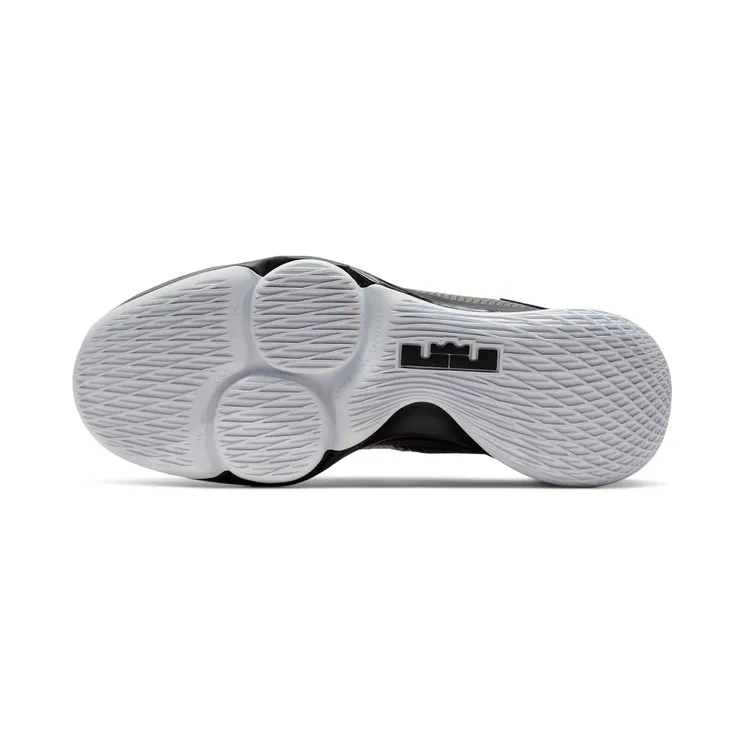 lebron-witness-4 BV7427-101