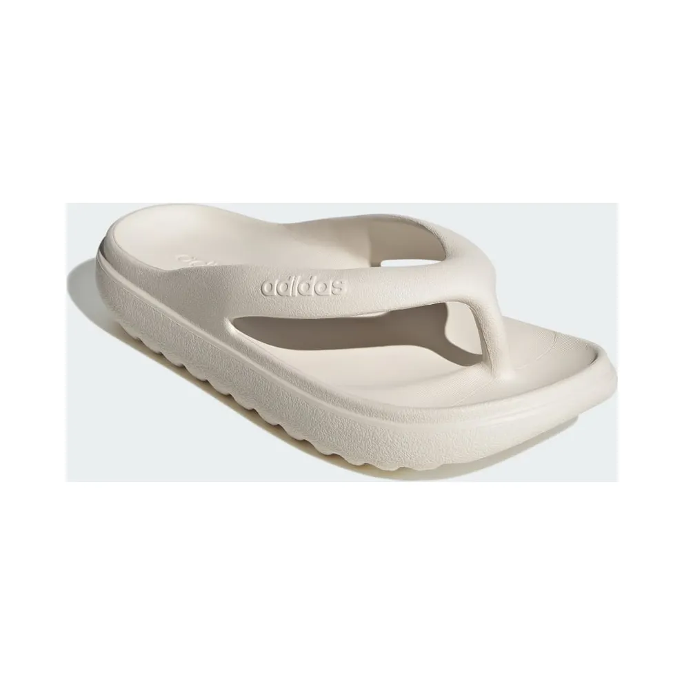 adidas Adilette Lumia Slides Off White (HP6945)
