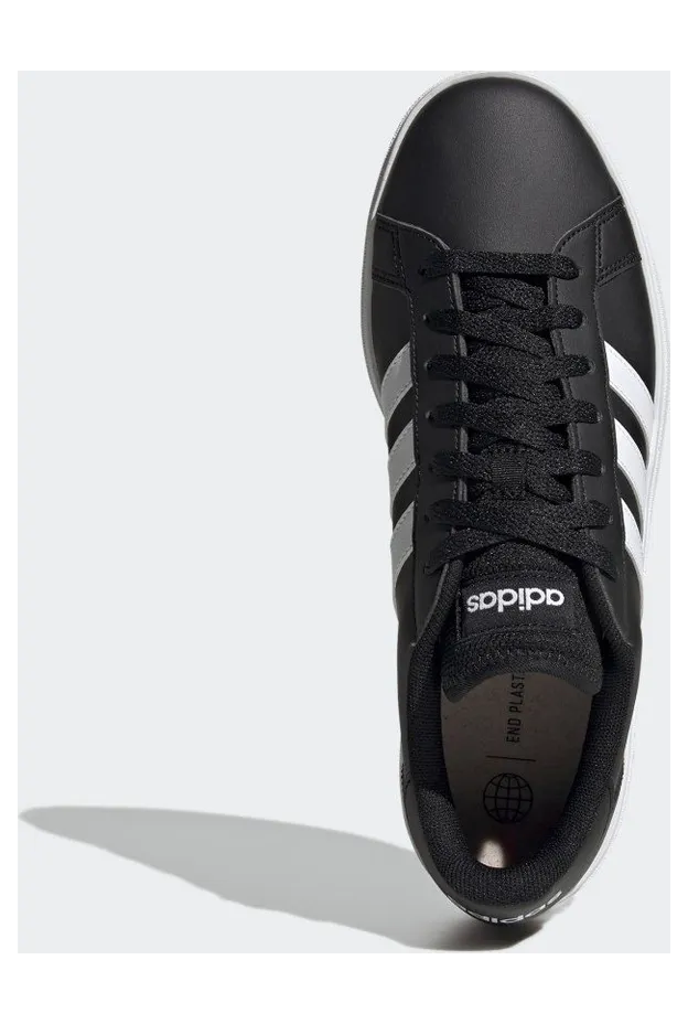 adidas-grand-court GW9251
