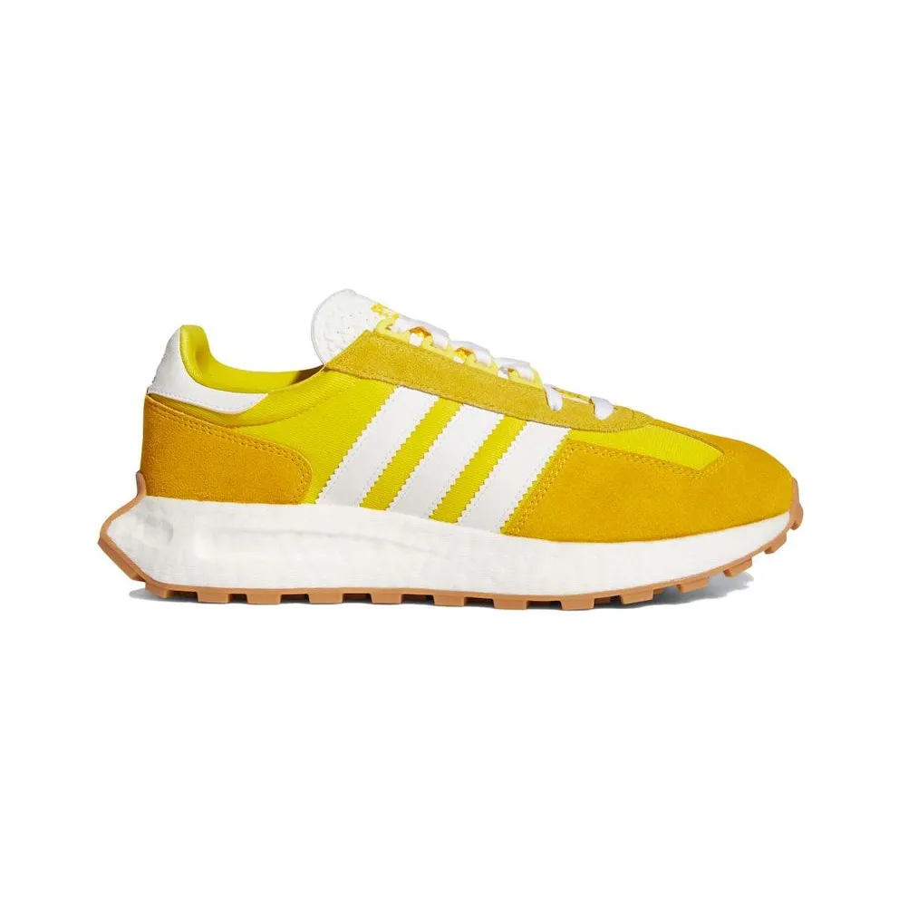 adidas Retropy E5 Hazy Yellow (GW0560)