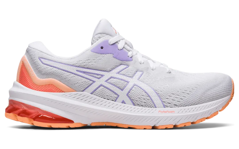 asics-gt-1000 1012B197.102