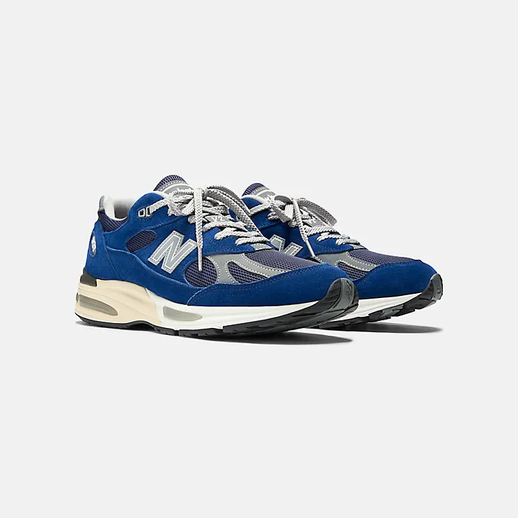 new-balance-991 U991VB2