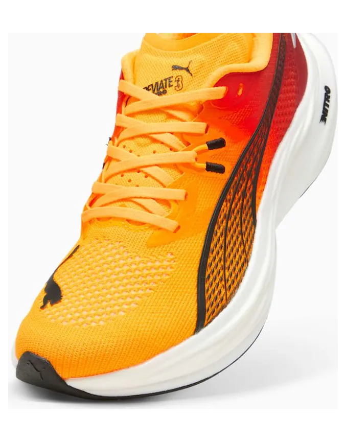 puma-deviate-nitro-3 310474-01