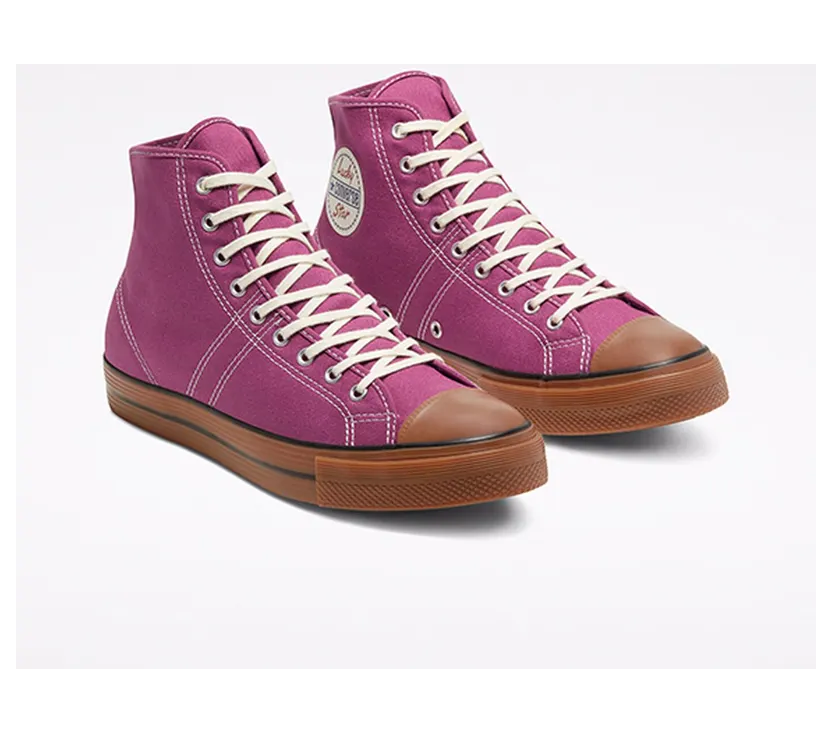 converse-lucky-star 165947C