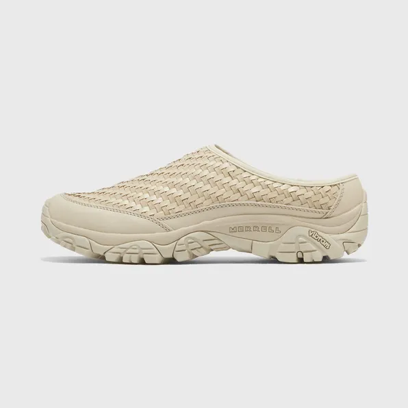 Merrell Moab 2 Slide “beige” (J00003625)