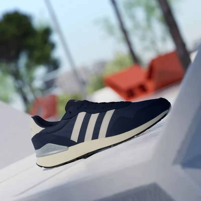 adidas-run-60s-4-0 KJ7221