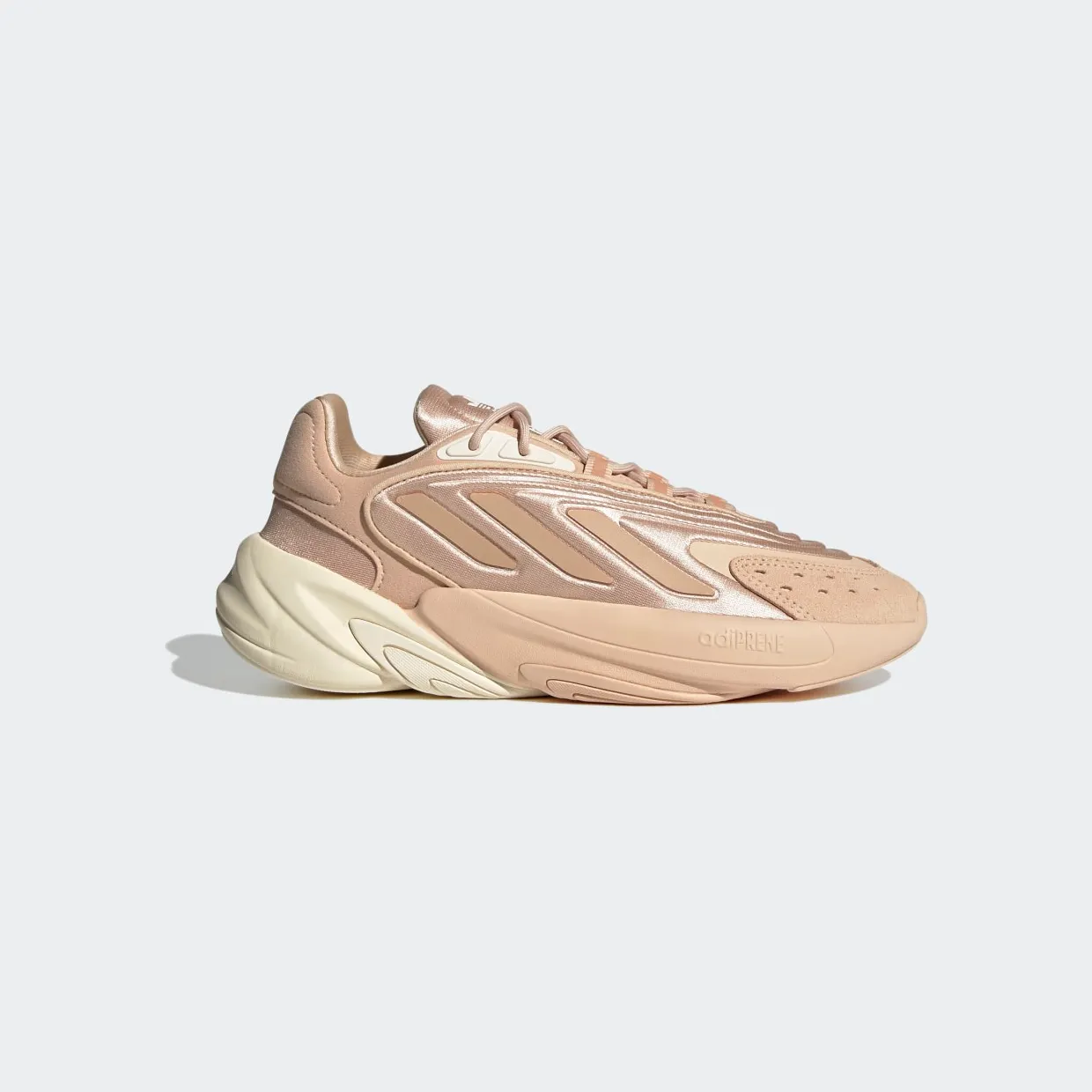 adidas-ozelia GV7689