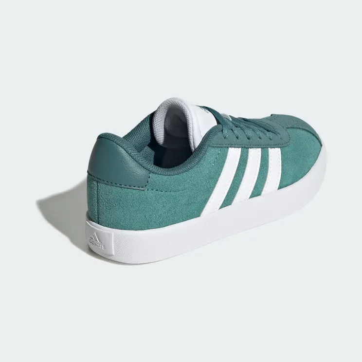 adidas-court JS3490