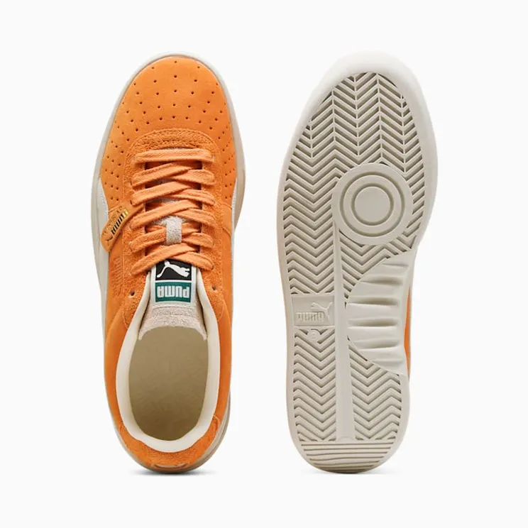 puma-gv-special 398508-04