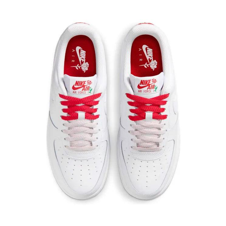 nike-air-force IF0498-100