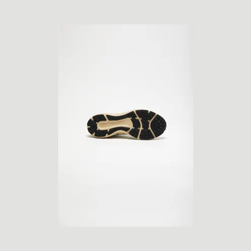 veja-condor CE2820951