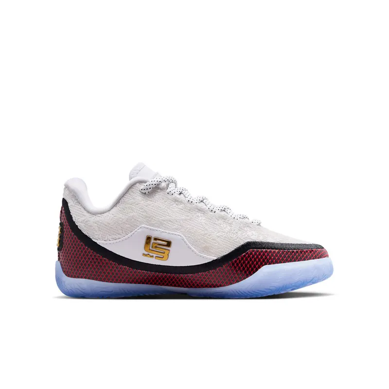 Nike LeBron 23 Grand Opening (IQ6710-100)