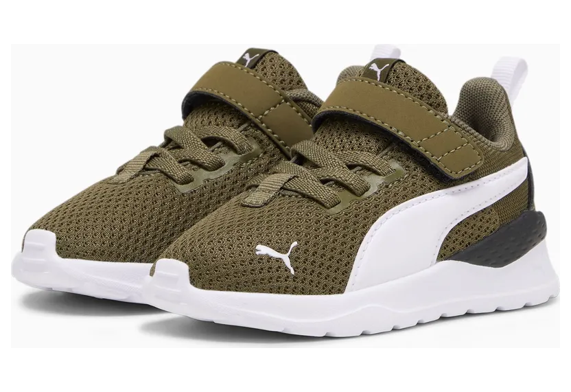puma-anzarun 372010-33