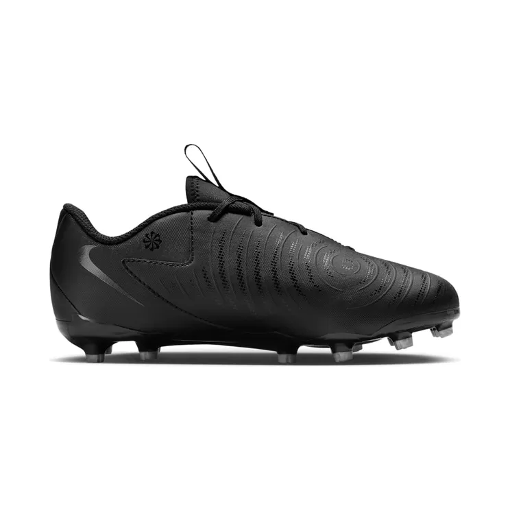 nike-phantom FD6722-001