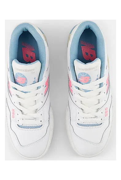 new-balance-550 GSB550EP