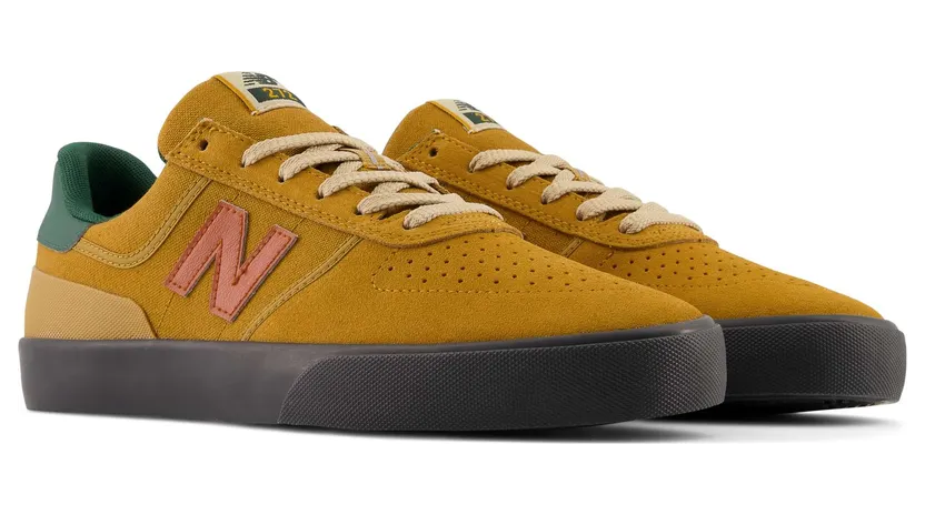new-balance-numeric NM272WWG